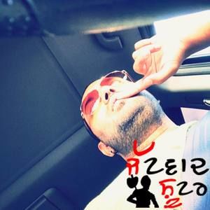 Meet your Posher, Vicky